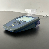 VWR SympHony pH Meter image 1